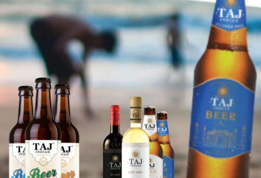 Best Beer In Poland | Buy Polish Beer In Poland - Taj Indian